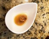★業務スーパー活用★冷凍パプリカ版！作り方1写真
