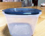 失敗しない！大人のメロンパン抹茶作り方6写真
