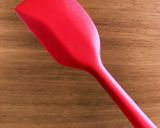 失敗しない！大人のメロンパン抹茶作り方9写真