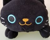 ☆猫ケーキ☆作り方2写真