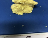 我が家の栗きんとん作り方7写真