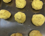 我が家の栗きんとん作り方8写真