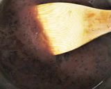 美味しい 栗かぼちゃの 羊羮作り方2写真