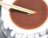 美味しい 栗かぼちゃの 羊羮作り方3写真