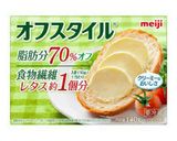和洋丸フランスパンマリトッツォ風作り方1写真
