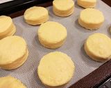 スコーン作り方9写真