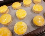 スコーン作り方11写真