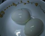 79　タマゴサラダ作り方1写真