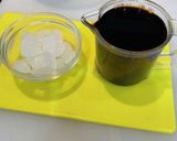 豚の角煮は簡単なのだ！作り方4写真