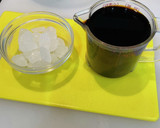 豚の角煮は簡単なのだ！作り方4写真