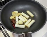 豚の角煮は簡単なのだ！作り方5写真