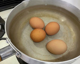 豚の角煮は簡単なのだ！作り方6写真