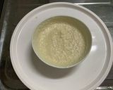 野菜のコンソメ炒めでキャセロール作り方2写真