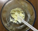 ドロップクッキー作り方5写真