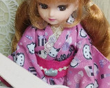 リカちゃん♡トマト大根卵煮付けおでん風作り方11写真