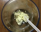 ドロップクッキー作り方6写真