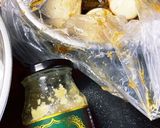 私のパーフェクト半熟たまご作り方4写真