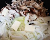 困った時は「親子丼!」作り方2写真