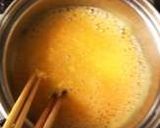 炒り卵作り方1写真