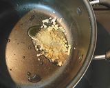 たっぷり野菜のチーズカレーリゾート作り方4写真