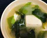 万能調味料　自家製粉末だし　簡単無添加♡作り方6写真