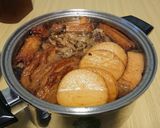 おでん作り方5写真