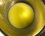 敬老の日ケーキ2021作り方1写真