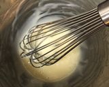 敬老の日ケーキ2021作り方3写真
