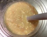 敬老の日ケーキ2021作り方31写真