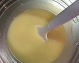 敬老の日ケーキ2021作り方29写真
