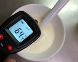 敬老の日ケーキ2021作り方27写真