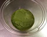敬老の日ケーキ2021作り方24写真