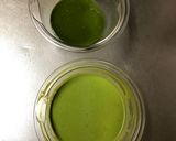 敬老の日ケーキ2021作り方23写真