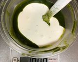 敬老の日ケーキ2021作り方22写真