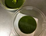 敬老の日ケーキ2021作り方21写真