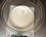 敬老の日ケーキ2021作り方18写真