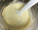 敬老の日ケーキ2021作り方16写真