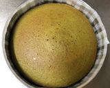 敬老の日ケーキ2021作り方13写真
