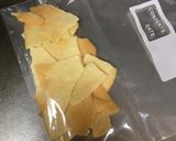 敬老の日ケーキ2021作り方10写真