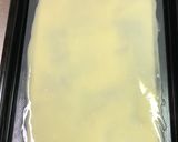 敬老の日ケーキ2021作り方7写真