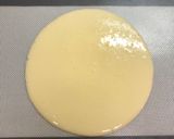 敬老の日ケーキ2021作り方6写真