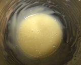 敬老の日ケーキ2021作り方5写真