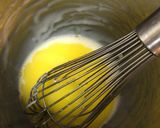 敬老の日ケーキ2021作り方4写真