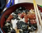 レシピ2作り方1写真