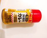 サーモンのスパイシー焼き(白だしカレー)作り方4写真