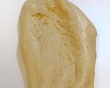 秋の味覚♪かぼちゃのシナモンロール作り方5写真