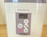 R-1 のむヨーグルト量産作り方5写真