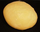 秋の味覚♪かぼちゃのシナモンロール作り方9写真