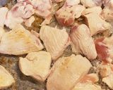 簡単！鶏胸肉の照り焼き（お弁当にも最適）作り方4写真
