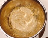 【簡単】ゴボウサラダ作り方5写真